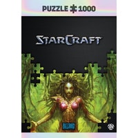 Пазл Good Loot StarCraft 2 Kerrigan - 1000 элементов