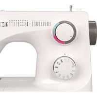 Электромеханическая швейная машина Chayka New Wave 735