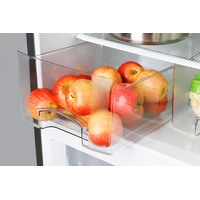 Холодильник ATLANT ХМ 4521-100 ND