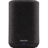 Беспроводная аудиосистема Denon Home 150 (черный)