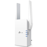 Усилитель Wi-Fi TP-Link RE705X