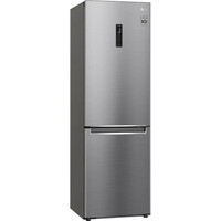 Холодильник LG DoorCooling+ GC-B459SMUM