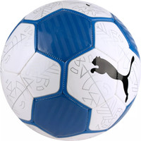 Футбольный мяч Puma Prestige 08399203 (5 размер)
