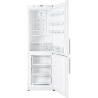 Холодильник ATLANT ХМ 4421-500-N