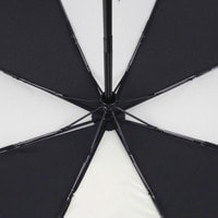 Складной зонт Flioraj 16024