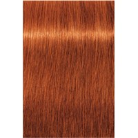 Крем-краска для волос Indola Red & Fashion Permanent 7.44 60 мл