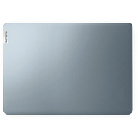 Ноутбук Lenovo IdeaPad 5 Pro 14ARH7 82SJ005GTX
