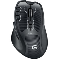 Игровая мышь Logitech G700s Rechargeable Gaming Mouse