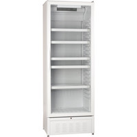 Торговый холодильник ATLANT ХТ 1001 в Гродно