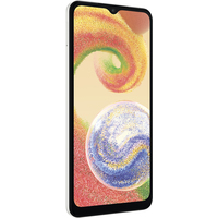 Смартфон Samsung Galaxy A04 SM-A045F/DS 3GB/32GB (белый)