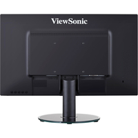 Монитор ViewSonic VA2419-sh