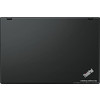 Нетбук Lenovo ThinkPad X100e (3508W1X)
