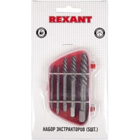  Rexant 12-6701 (5 предметов)