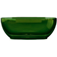 Ванна Abber Kristall 170x75 AT9703 Emerald
