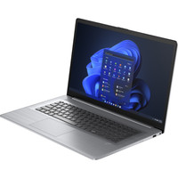 Ноутбук HP 470 G10 816K8EA