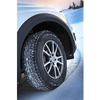 Зимние шины Nokian Tyres Hakkapeliitta R2 SUV 215/60R17 100R