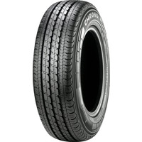 Летние шины Pirelli Chrono 235/60R17C 117R
