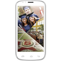 Смартфон BQ-Mobile Stanford (BQS-4500)