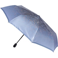 Складной зонт Fabretti S-20107-9