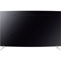 Телевизор Samsung UE49KS7500U