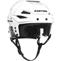 Cпортивный шлем Easton E300 (белый)