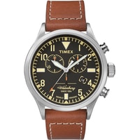 Наручные часы Timex TW2P84300
