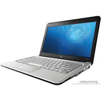 Ноутбук HP Pavilion dm1-1010st (VR603EA)