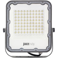Уличный прожектор JAZZway PFL-S4-50w 6500K 80 IP65