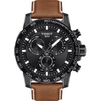 Наручные часы Tissot Tissot SuperSport Chrono T125.617.36.051.01