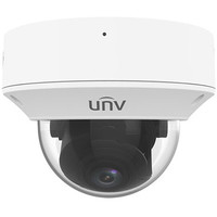 IP-камера Uniview IPC3232SB-AHDZK-PI-I0
