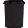 Сумка STM Vertical medium laptop shoulder bag 15
