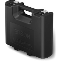 Принтер этикеток Epson LabelWorks LW-400VP