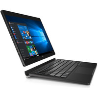 Ноутбук 2-в-1 Dell XPS 12 9250 [9250-9518]