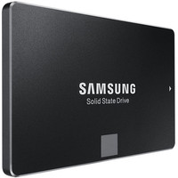 SSD Samsung 850 Evo 250GB MZ-75E250BW