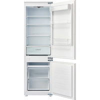 Холодильник CATA CI 54177 ST