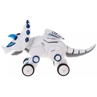 Робот Наша Игрушка Динозавр 951684