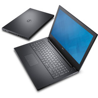Ноутбук Dell Inspiron 15 3542 [3542-6119]