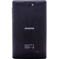 Планшет Digma Citi 7507 32GB LTE