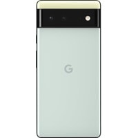 Смартфон Google Pixel 6 8GB/256GB (мятный)