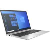 Ноутбук HP ProBook 450 G8 2X7X1EA