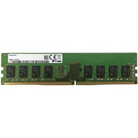 Оперативная память Samsung 8GB DDR4 PC4-23400 M378A1K43DB2-CVF