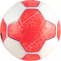 Футбольный мяч Puma Prestige 08399206 (5 размер)