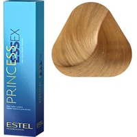 Крем-краска для волос Estel Professional Princess Essex 10/36 светлый блондин золотисто-фиолетовый