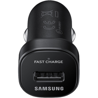 Автомобильное зарядное Samsung EP-LN930CBEGRU