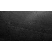 Керамогранит (плитка грес) Керамика Будущего Моноколор MR Шоколад 600x600