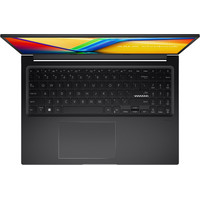 Ноутбук ASUS Vivobook 15X OLED K3504VA-MA358
