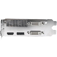 Видеокарта Palit GeForce GTX 570 1280MB GDDR5 (NE5X570010DA-1101F)