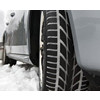 Зимние шины Toyo SnowProx S953 245/40R18 97V