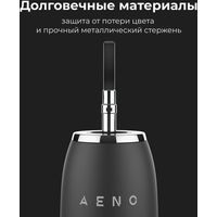 Электрическая зубная щетка AENO DB4