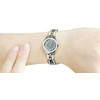Наручные часы Swatch White Chain (YSS254G)